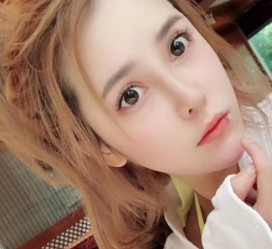 江苏上海私家伴游公司雇用(上海雇用高端伴游一天20万)