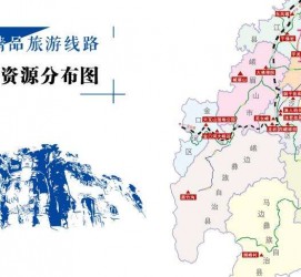 江苏旅游线路(旅游线路名称)