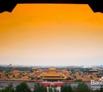 江苏旅游攻略(北京旅游攻略和花费)