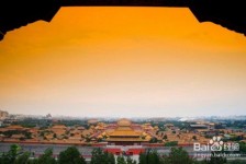 江苏旅游攻略(北京旅游攻略和花费)