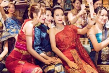 江苏中国伴游aaaaa(旅游伴游中国)