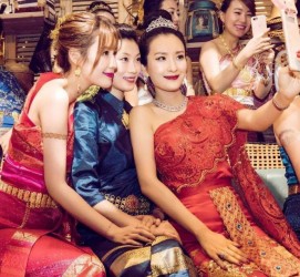 江苏中国伴游aaaaa(旅游伴游中国)