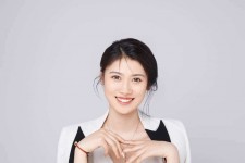 江苏兼职平面模特需要模卡吗(兼职平面模特需要留意什么)