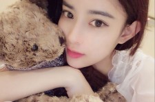 江苏厦门湖里区伴游网雇用(厦门湖里区伴游网雇用德律风)