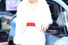 江苏兼职模特摄影收费(哪里能够找兼职模特摄影)