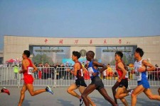 江苏徐州中国矿大伴游(徐州矿大交友群)