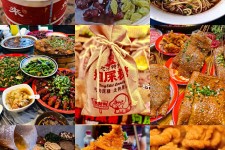 江苏重庆游玩攻略(重庆游玩攻略3天费用2人)