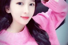 江苏燕郊福成雇用伴游(燕郊福成四期拼车群)