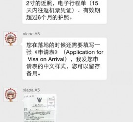 江苏国外伴游软件进中国的(国内高端伴游哪个app好)