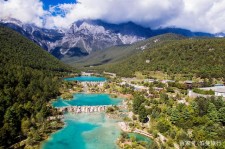 江苏旅游推荐(旅游推介词)