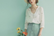 江苏服拆兼职模特可新人可周末(服拆兼职模特可新人可周末做吗)