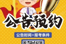 江苏九江伴游雇用预约(伴游雇用信息)