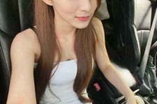 江苏关于徐州兼职模特伴游女预约的信息