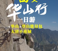 江苏一日游(一日游需要准备些什么东西?)