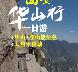 江苏一日游(一日游需要准备些什么东西?)