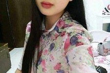 江苏中国伴游公司(伴游公司招聘)