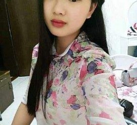 江苏中国伴游公司(伴游公司招聘)
