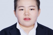 江苏私人伴游招聘 5天赚10万？年轻女孩陪客户吃吃喝喝后发现…这种“工作”套路太深