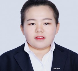 江苏私人伴游招聘 5天赚10万？年轻女孩陪客户吃吃喝喝后发现…这种“工作”套路太深