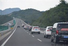 江苏自驾游(北京自驾游到西藏需要多少钱)