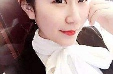 江苏中国伴游(伴游网站有哪些?)