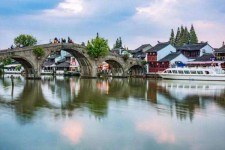 江苏上海旅游攻略(上海旅游攻略手抄报)