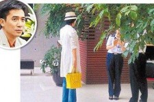 江苏关于上海伴游雇用月入20w的信息