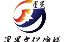 江苏东营伴游兼职招聘信息(想做伴游哪里有招聘的?)