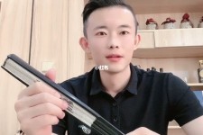 江苏影视公司给兼职模特垫钱交形象费(影视公司给兼职模特垫钱交形象费合理吗)