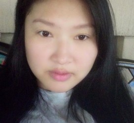 江苏豆瓣中国伴游网(伴伴全球游)