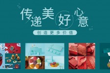 江苏深圳高端外围伴游雇用(深圳私家伴游雇用包吃住)