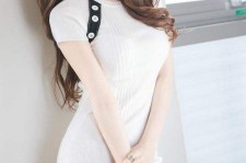 江苏女模特(女模特不顾母亲阻拦寻生父)