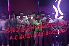 江苏商务伴游外围男雇用(上海商务模特伴游雇用)