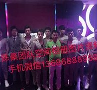 江苏商务伴游外围男雇用(上海商务模特伴游雇用)
