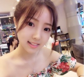 江苏伴游中国微信群(免费加入大量微信群)