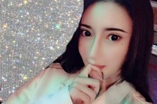 江苏丽江伴游网雇用(伴游雇用网站)