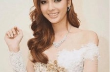 江苏泰国人妖皇后(泰国十大妖皇后)