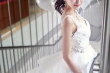 江苏女伴侣兼职婚纱模特(婚纱模特兼职是实的吗)