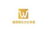 江苏广州伴游兼职雇用信息(想做伴游哪里有雇用的?)