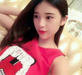 江苏市中国伴游网(北京高端伴游预约)