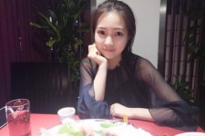 江苏商务模特外围伴游雇用(全国 模特 高端 伴游雇用)