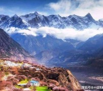江苏旅游地点(旅游地点与地理关系)