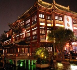 江苏上海旅游攻略(上海旅游攻略5日自助游攻略)