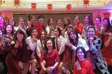 江苏兼职模特公益(兼职模特是什么)