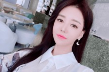 江苏助**业雇用女性伴游(想做伴游哪里有雇用的?)
