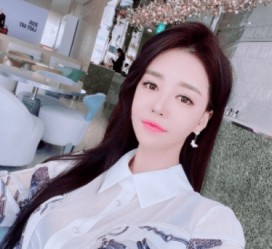 江苏助**业雇用女性伴游(想做伴游哪里有雇用的?)