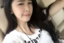 江苏重庆大学生兼职伴游(重庆大学生伴游的价格表)