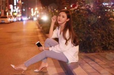 江苏伴游兼职(招聘私人伴游)