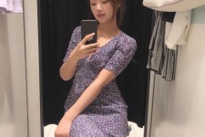 江苏模特兼职骗子多(碰到模特兼职圈套怎么办)