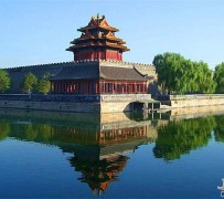 江苏旅游好去处(休闲旅游好去处)